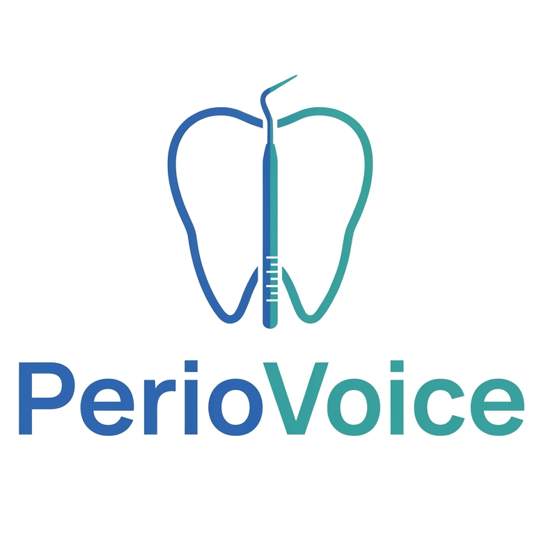 PerioVoice AI